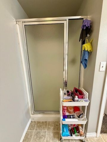 2103 Tacoma Court, Tacoma, WA 98405