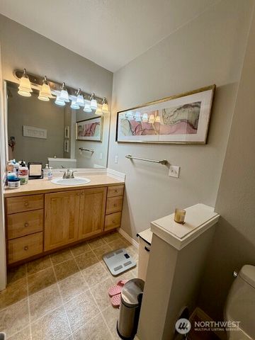 2103 Tacoma Court, Tacoma, WA 98405