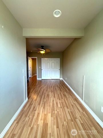 2103 Tacoma Court, Tacoma, WA 98405