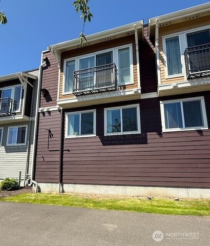 2103 Tacoma Court, Tacoma, WA 98405