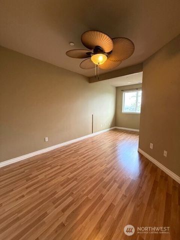 2103 Tacoma Court, Tacoma, WA 98405