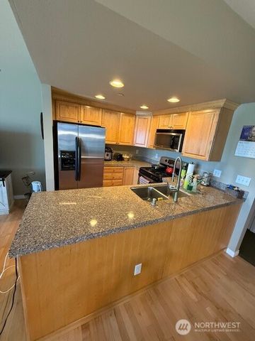 2103 Tacoma Court, Tacoma, WA 98405