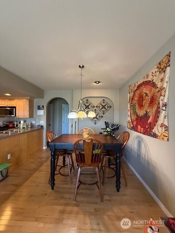 2103 Tacoma Court, Tacoma, WA 98405