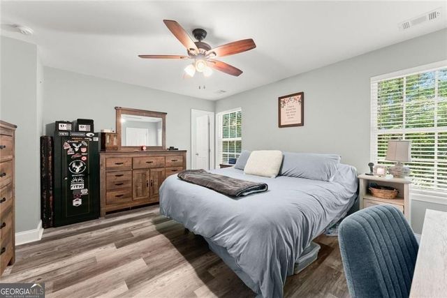 5314 H Thomas Road, Gainesville, GA 30506