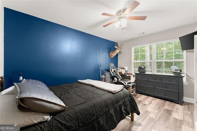 5314 H Thomas Road, Gainesville, GA 30506