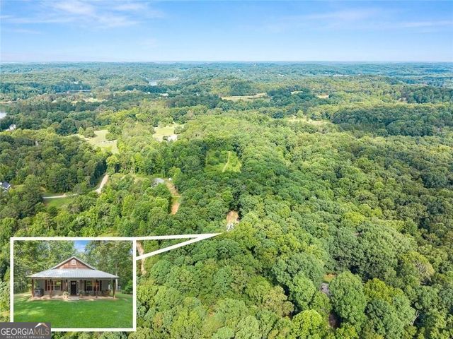 5314 H Thomas Road, Gainesville, GA 30506
