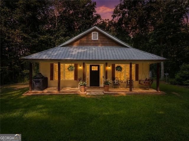 5314 H Thomas Road, Gainesville, GA 30506
