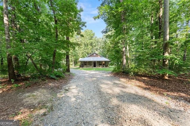 5314 H Thomas Road, Gainesville, GA 30506