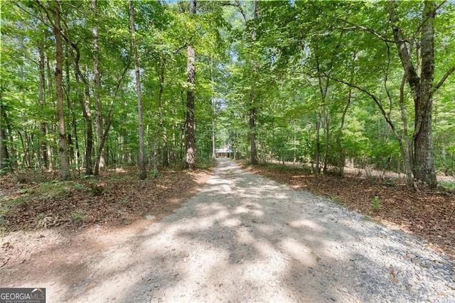 5314 H Thomas Road, Gainesville, GA 30506