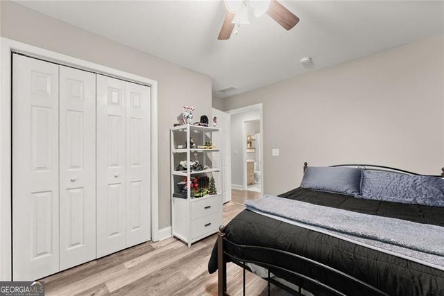 5314 H Thomas Road, Gainesville, GA 30506