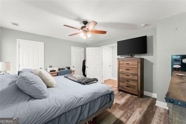 5314 H Thomas Road, Gainesville, GA 30506