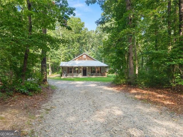 5314 H Thomas Road, Gainesville, GA 30506