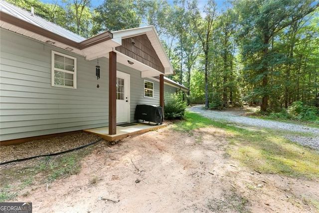 5314 H Thomas Road, Gainesville, GA 30506