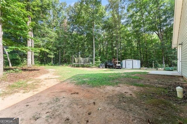 5314 H Thomas Road, Gainesville, GA 30506