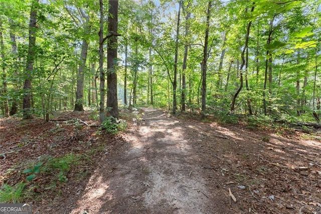 5314 H Thomas Road, Gainesville, GA 30506