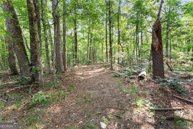 5314 H Thomas Road, Gainesville, GA 30506