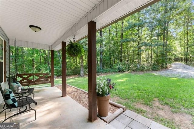 5314 H Thomas Road, Gainesville, GA 30506