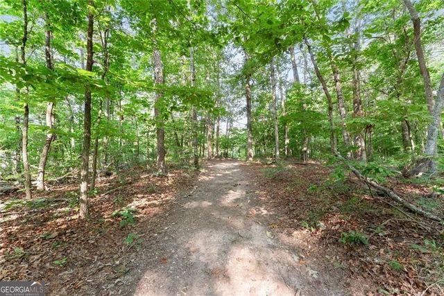 5314 H Thomas Road, Gainesville, GA 30506