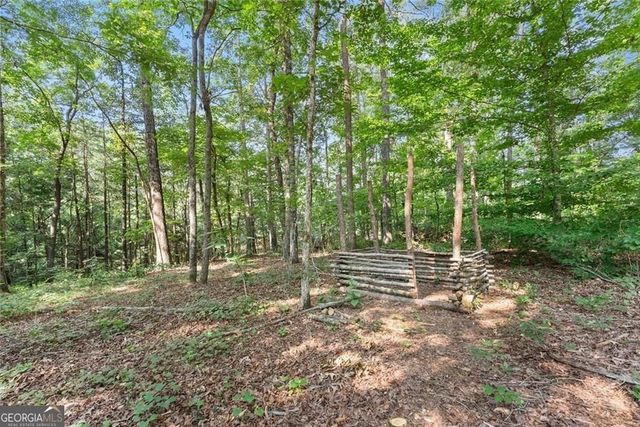 5314 H Thomas Road, Gainesville, GA 30506