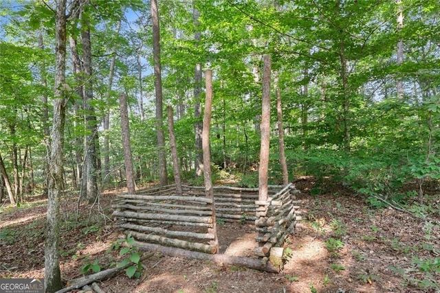 5314 H Thomas Road, Gainesville, GA 30506