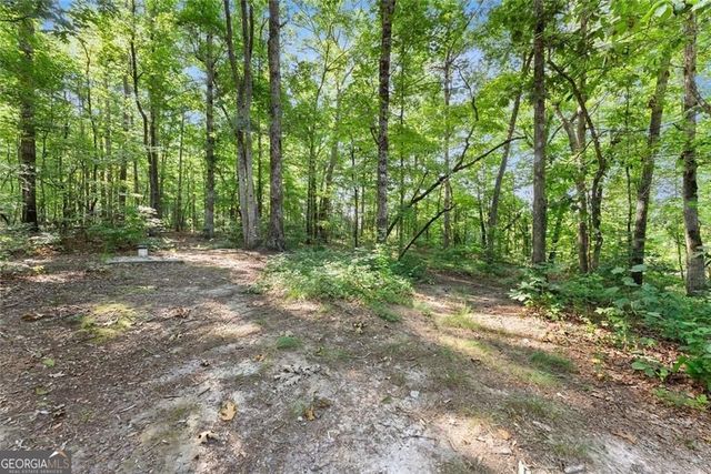 5314 H Thomas Road, Gainesville, GA 30506
