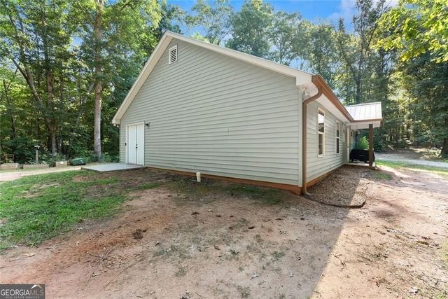 5314 H Thomas Road, Gainesville, GA 30506