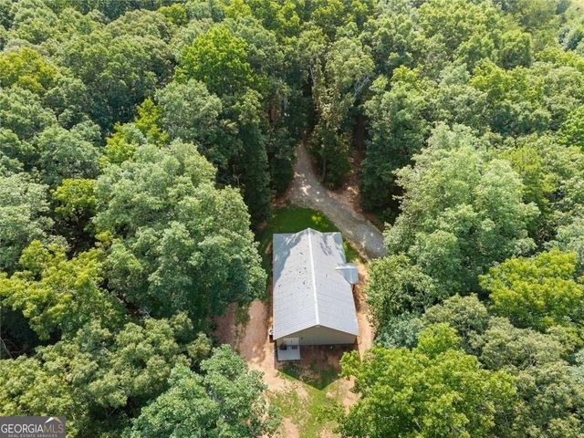 5314 H Thomas Road, Gainesville, GA 30506