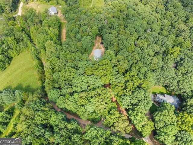 5314 H Thomas Road, Gainesville, GA 30506