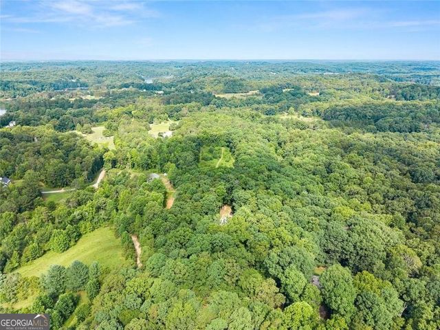 5314 H Thomas Road, Gainesville, GA 30506