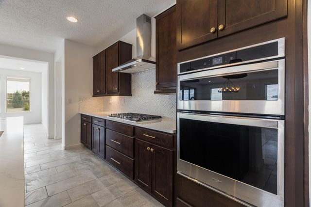 2729 Kings Canyon Loop NE, Rio Rancho, NM 87144