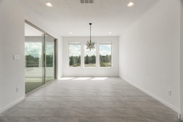 2729 Kings Canyon Loop NE, Rio Rancho, NM 87144