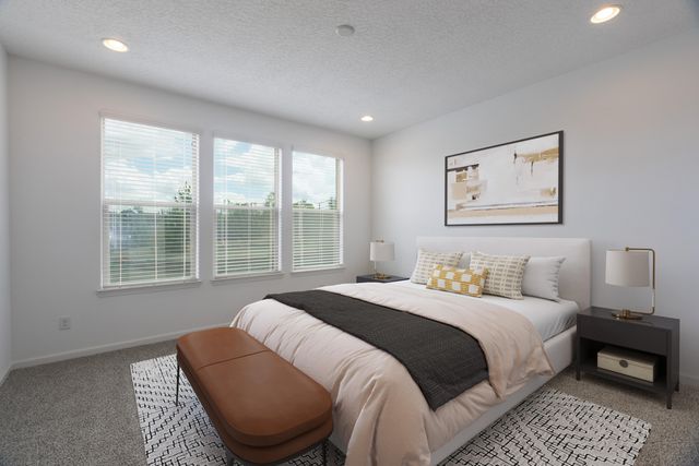 2729 Kings Canyon Loop NE, Rio Rancho, NM 87144