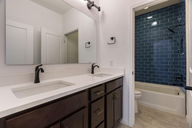 2729 Kings Canyon Loop NE, Rio Rancho, NM 87144