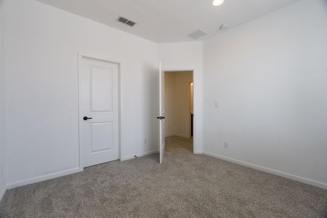 2729 Kings Canyon Loop NE, Rio Rancho, NM 87144