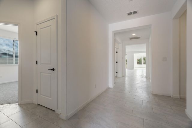 2729 Kings Canyon Loop NE, Rio Rancho, NM 87144