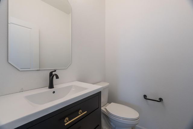 2729 Kings Canyon Loop NE, Rio Rancho, NM 87144