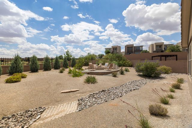 2729 Kings Canyon Loop NE, Rio Rancho, NM 87144