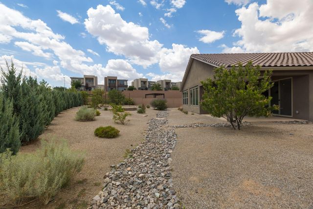 2729 Kings Canyon Loop NE, Rio Rancho, NM 87144
