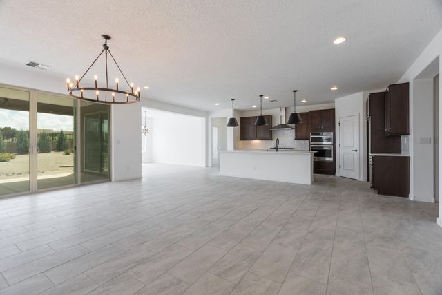 2729 Kings Canyon Loop NE, Rio Rancho, NM 87144