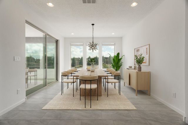 2729 Kings Canyon Loop NE, Rio Rancho, NM 87144