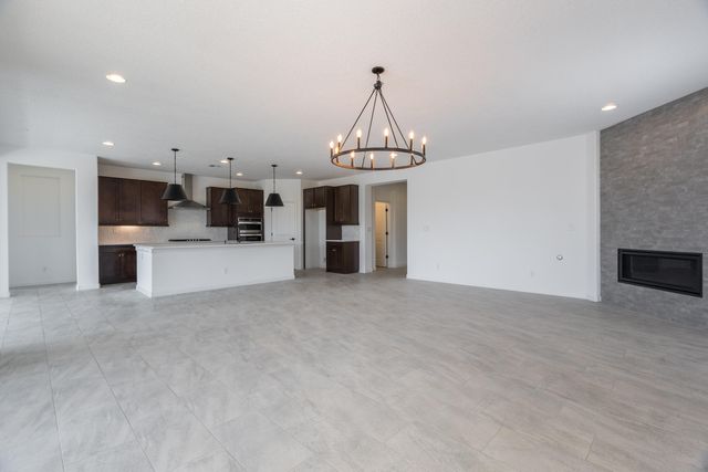 2729 Kings Canyon Loop NE, Rio Rancho, NM 87144