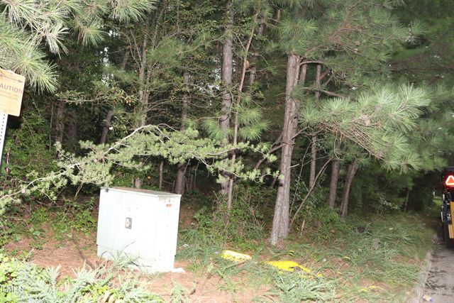 2750 Holloway Street, Durham, NC 27703