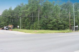 2750 Holloway Street, Durham, NC 27703