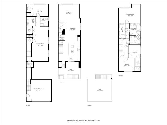 2109 W Race Avenue, Chicago, IL 60612