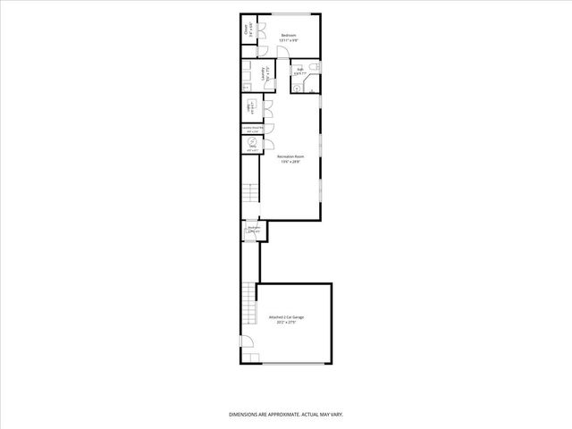 2109 W Race Avenue, Chicago, IL 60612