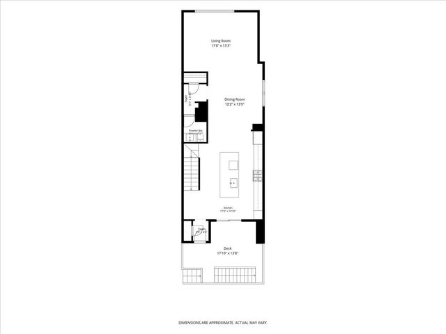 2109 W Race Avenue, Chicago, IL 60612