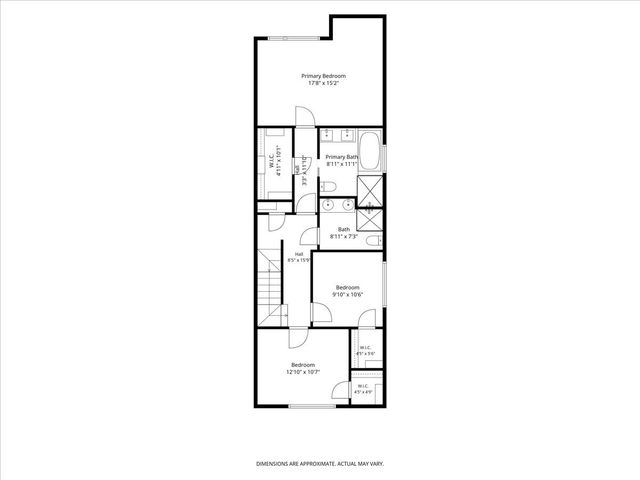 2109 W Race Avenue, Chicago, IL 60612