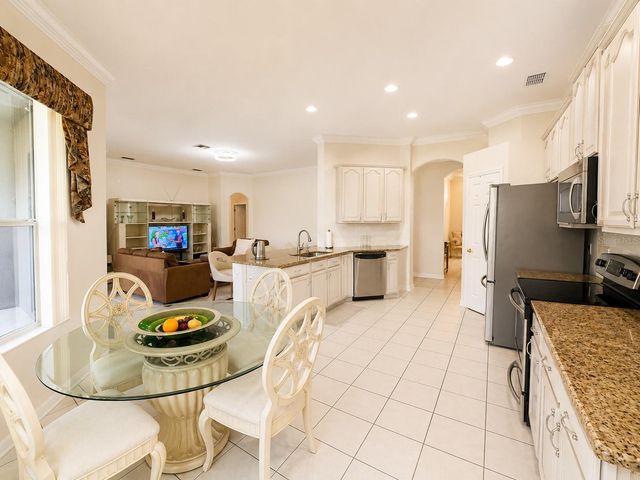 13448 SUMMER RAIN DRIVE, Orlando, FL 32828