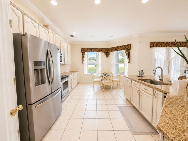 13448 SUMMER RAIN DRIVE, Orlando, FL 32828