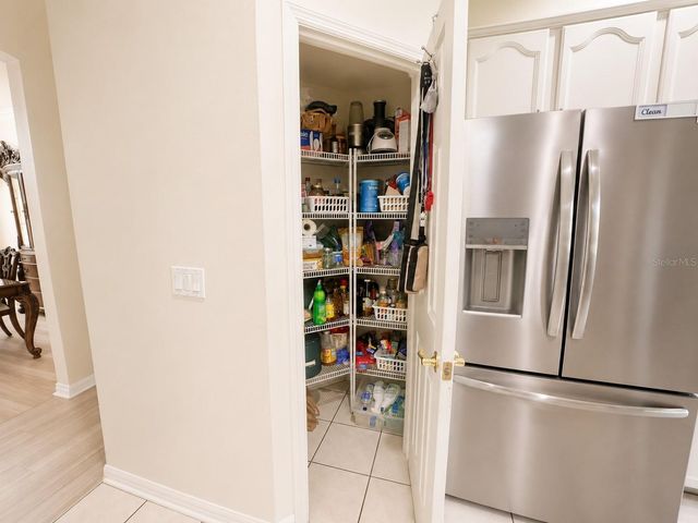 13448 SUMMER RAIN DRIVE, Orlando, FL 32828